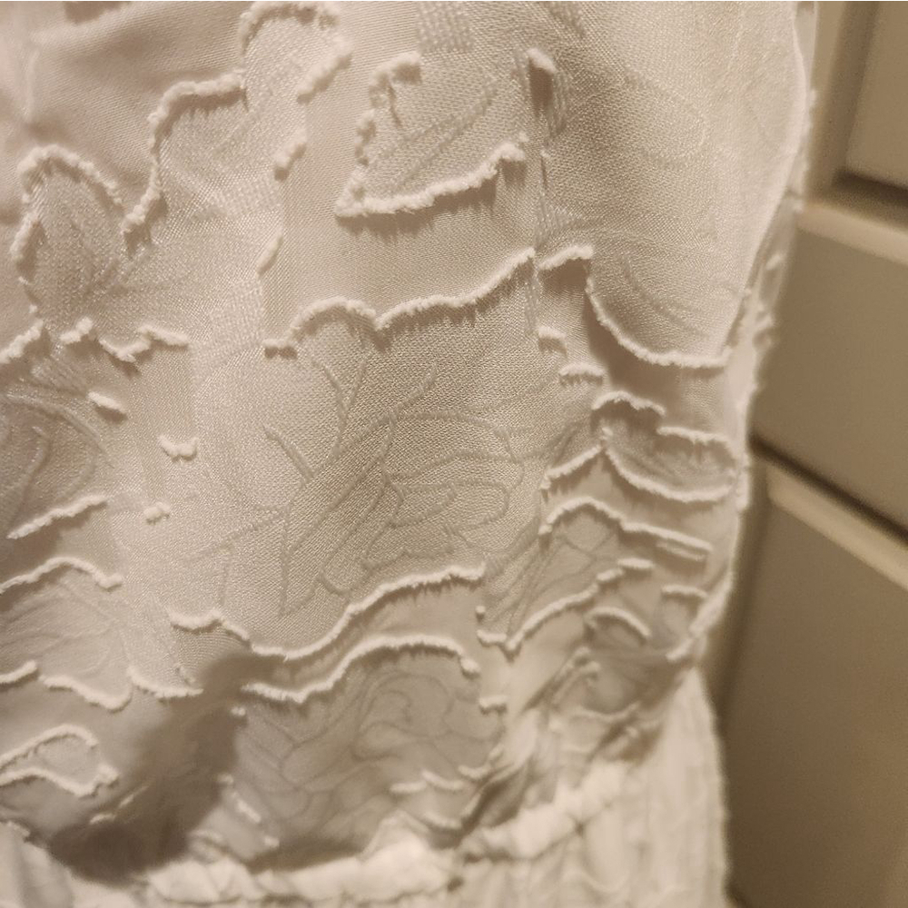 NWT Astars Marquette Dress - Picture 7 of 7